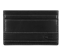 camel active Field Card Wallet Black