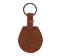 camel active Herren Field 004433 Schlüsselanhänger (1er Pack)