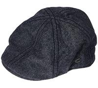 camel active Flat Cap