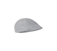 Flat Cap L