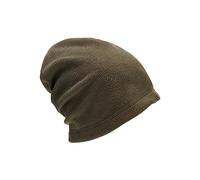 camel active Fleece Beanie