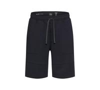 camel active - fleXXXactive® Bermuda Shorts mit Tunnelzug dark navy - Gr. - 3XL