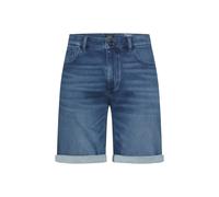 Bermudas / Shorts 34