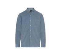 Longsleeve Shirt 3XL