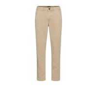 camel active - fleXXXactive® Regular Fit Explorer Chino desert - Gr. - 36