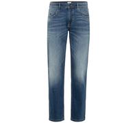 camel active Herren Jeans im Relaxed Fit Blau, menswear-36/30