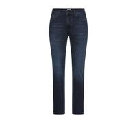 Camel Active Jeans