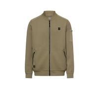 Sweatjackets XXL