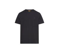 camel active - fleXXXactive® T-Shirt mit Quick Dry Funktion dark navy - Gr. - M