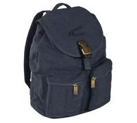 camel active Fun Journey Backpack S Dark Blue