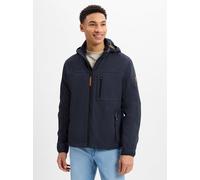 Camel Active Funktionsjacke Herren marine, 56