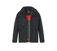 Texxxactive Jacket 50