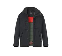 Camel Active 420064-6N07 - Herren Jacke asphalt 52