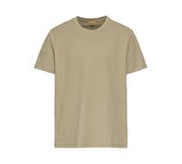 Camel Active Funktionsshirt in Beige - Größe XL | Herren Sportshirts