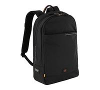 camel active Gabor, schwarz(schwarz), Gr. S