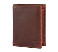 camel active Salamanca Börse Hoch Braun