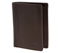 Camel Active Geldbörse 133-706-braun