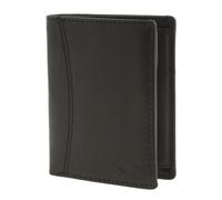 Camel Active Geldbörse 133-706-schwarz