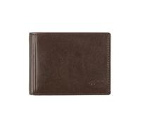 camel active Geldbörse Herren braun, One Size