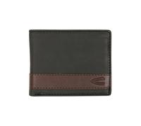 camel active Taipeh Wallet Black