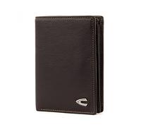 camel active Geldbörsen B34-707