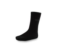 camel active Herren Socke 3 er Pack 6590X socks box 3 Paar, Gr. 43-46, Schwarz (black - 610)