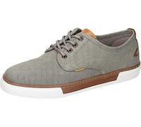 Camel Active, grau(grey), Gr. 41