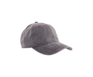 camel active - Größenverstellbare Cap aus Organic Cotton dark navy - Gr. - OS