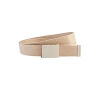Camel Active Gürtel in Beige - 16% | Herrenguertel