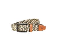 Camel Active Gürtel in Beige - Größe L | Herrenguertel