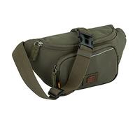 camel active Gürteltasche City BB Belt Bag Khaki