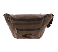 camel active Gürteltasche Journey Belt Bag Sand braun