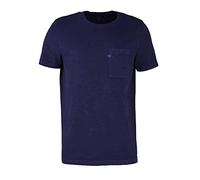 Camel Active Shirt in Anthrazit - 59% | Größe L | Herrenshirts