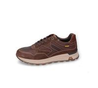 Camel Active 55DIA01-402/360 Braun schoko 360 EU 43