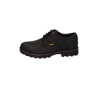 Camel Active 53FWA08-400100_41