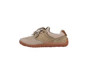 camel active Halbschuhe Leder/Textil Desert - 42