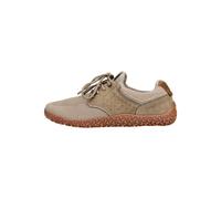 camel active Halbschuhe Leder/Textil Desert - 43