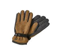 Camel Active Handschuhe in Hellbraun - Größe XXL | Herren Handschuhe