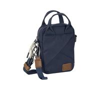 camel active Handytasche Aurum Mobile Phone Case