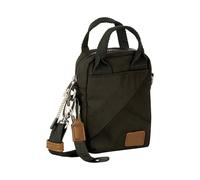 camel active Handytasche Aurum Mobile Phone Case