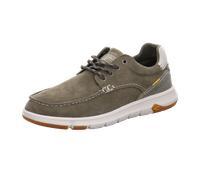 camel active Harvest für Herren, grün, Größe 42 EU