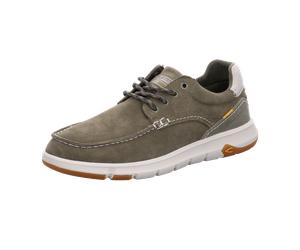 camel active Harvest für Herren, grün, Größe 43 EU