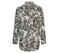 Camel Active Hemd in Creme - Größe XXL | Damen Blusen