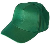 camel active Herren 406220/7c22 Armstulpen, Fir Green, Einheitsgröße