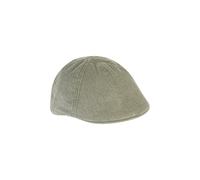 Cap XL