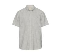 Camel Active Herren 409262-5s62 T-Shirt, Beige, XXL EU