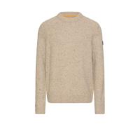 Camel Active Herren 409500-8k38 Pullover (1er Pack)