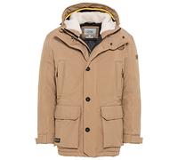 camel active Herren 420954/8e75 Jacket (1er Pack)