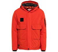 Camel Active Herren 4301646e75 Jacke