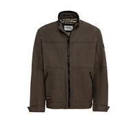 camel active Herren 430450/1o56 Blouson